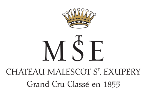 Château Malescot Saint-Exupéry